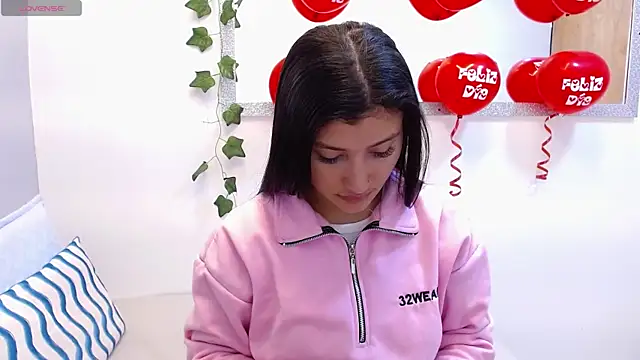 louis k online show from 02/15/26, 11:30