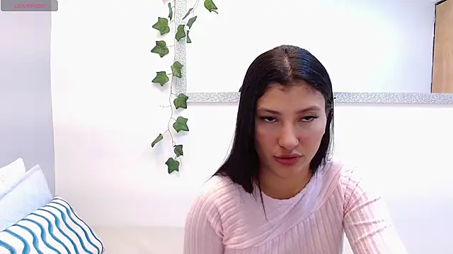 louis k online show from 02/27/26, 11:32