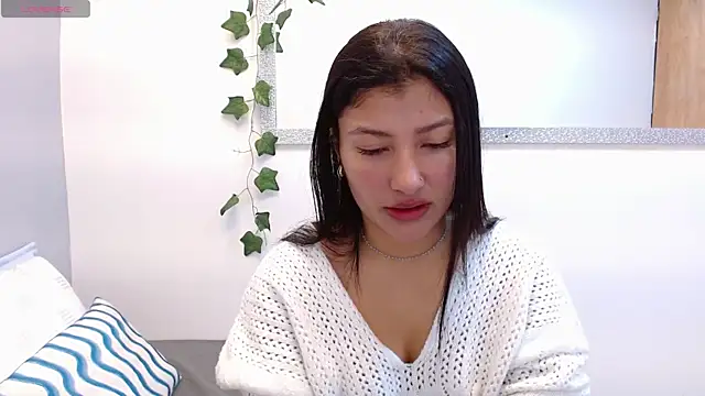 louis k online show from 03/19/26, 11:36