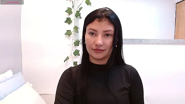 louis k online show from 03/31/26, 11:21