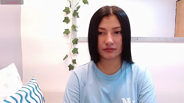 Snapshot of louis_k chatting on 05/02/26, 11:26 louis k online show from 05/02/26, 11:26