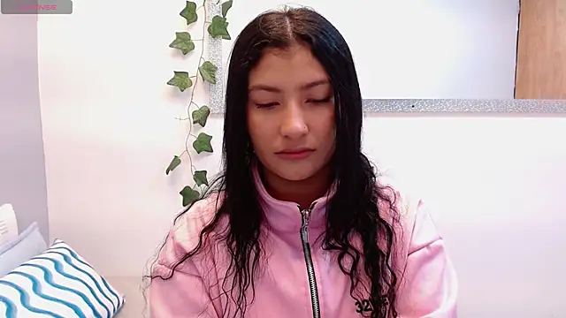 Snapshot of louis_k chatting on 06/01/26, 09:44 louis k online show from 06/01/26, 09:44