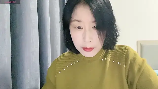 sun1314156 online show from 10/28/25, 11:14