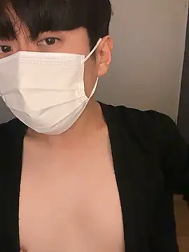 min9811 online show from 10/23/25, 03:06