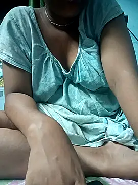 Snapshot of monmohua chatting on 09/27/25, 10:26 monmohua online show from 09/27/25, 10:26