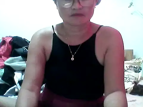 nathalie0045 online show from 09/14/25, 03:05