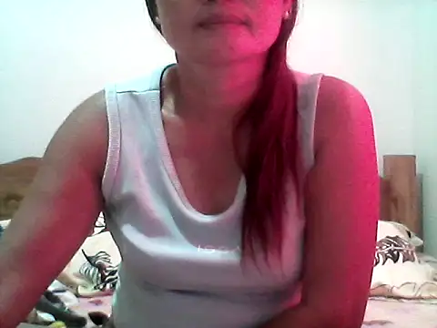 nathalie0045 online show from 10/28/25, 05:44