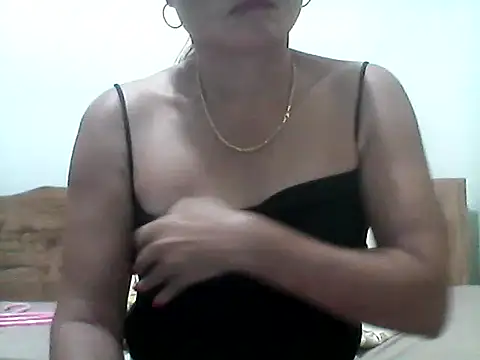 nathalie0045 online show from 02/14/26, 09:17