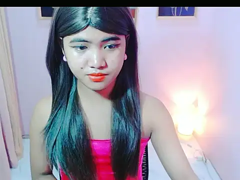 amazingjhanna online show from 09/23/25, 12:46