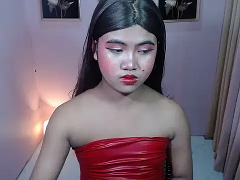 amazingjhanna online show from 10/07/25, 03:47