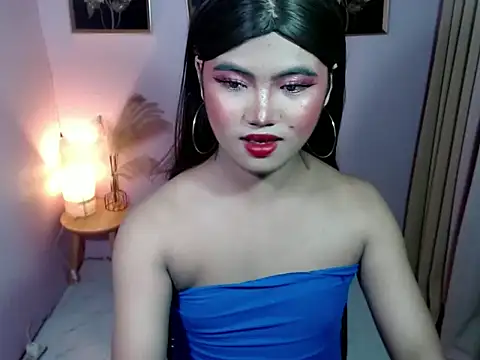 amazingjhanna online show from 10/12/25, 05:50