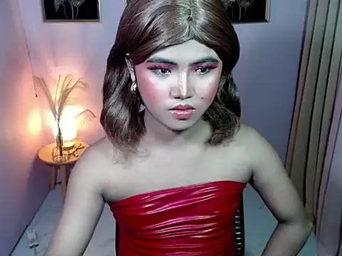 amazingjhanna online show from 10/20/25, 05:30