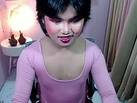 amazingjhanna online show from 12/04/25, 05:50