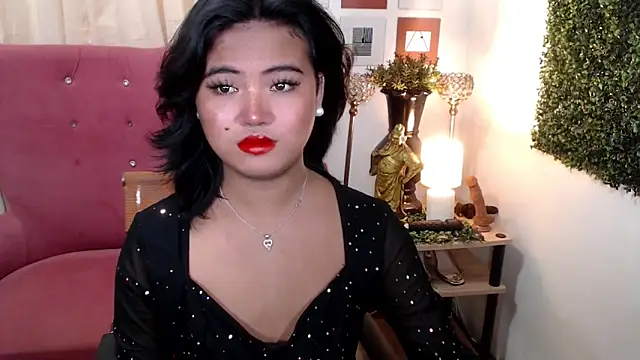 amazingjhanna online show from 06/16/26, 05:10