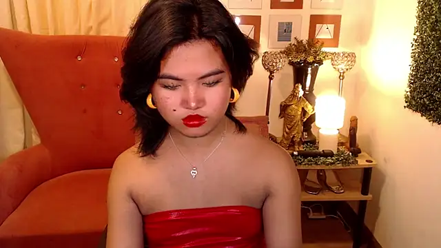 amazingjhanna online show from 06/18/26, 05:30
