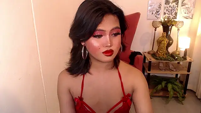 amazingjhanna online show from 07/22/26, 06:38