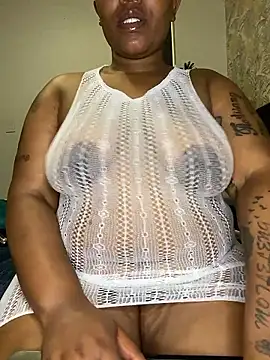 fatpussydallx online show from 01/05/26, 06:11