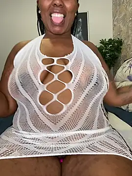 fatpussydallx online show from 04/19/26, 05:29