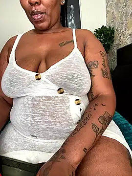 fatpussydallx online show from 05/29/26, 06:44