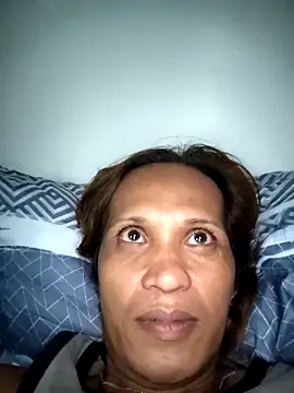 Creamycumdollx online show from 11/01/25, 12:51