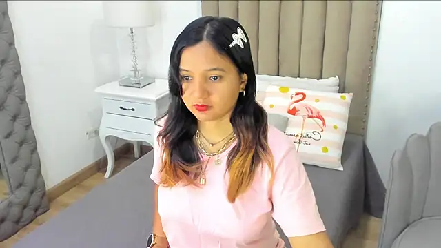 zusan king  online show from 03/24/26, 03:22