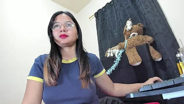 Snapshot of zusan_king_ chatting on 07/20/26, 12:47 zusan king online show from 07/20/26, 12:47