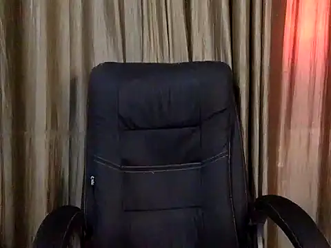 Snapshot of _Vanila chatting on 09/12/25, 05:07 Vanila online show from 09/12/25, 05:07