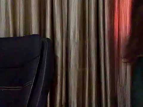 Snapshot of _Vanila chatting on 09/16/25, 06:58 Vanila online show from 09/16/25, 06:58