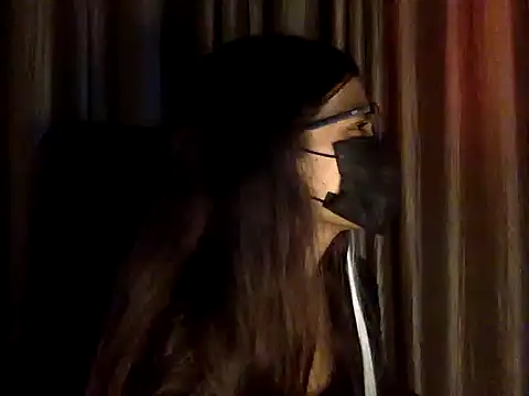 Snapshot of _Vanila chatting on 09/18/25, 10:39 Vanila online show from 09/18/25, 10:39