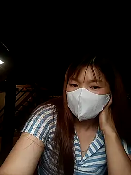 Snapshot of -_Jin-Ka-_ chatting on 09/11/25, 05:51 - Jin-Ka-  online show from 09/11/25, 05:51