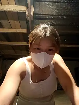 Snapshot of -_Jin-Ka-_ chatting on 09/18/25, 02:52 - Jin-Ka-  online show from 09/18/25, 02:52