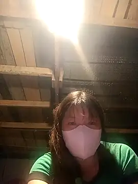 Snapshot of -_Jin-Ka-_ chatting on 09/22/25, 07:16 - Jin-Ka-  online show from 09/22/25, 07:16