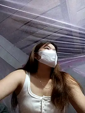 Snapshot of -_Jin-Ka-_ chatting on 09/23/25, 03:04 - Jin-Ka-  online show from 09/23/25, 03:04