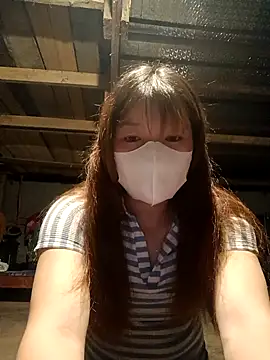 Snapshot of -_Jin-Ka-_ chatting on 09/24/25, 02:31 - Jin-Ka-  online show from 09/24/25, 02:31