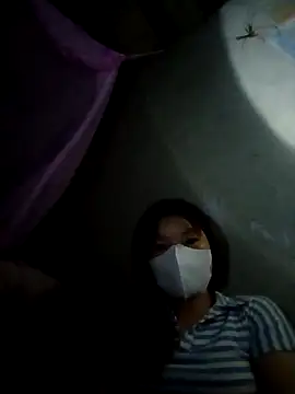 Snapshot of -_Jin-Ka-_ chatting on 09/27/25, 04:56 - Jin-Ka-  online show from 09/27/25, 04:56