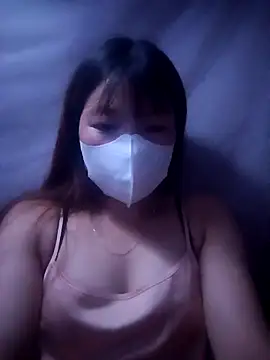 Snapshot of -_Jin-Ka-_ chatting on 09/30/25, 05:18 - Jin-Ka-  online show from 09/30/25, 05:18