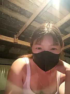 Snapshot of -_Jin-Ka-_ chatting on 10/06/25, 11:51 - Jin-Ka-  online show from 10/06/25, 11:51