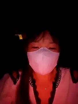 Snapshot of -_Jin-Ka-_ chatting on 10/10/25, 01:54 - Jin-Ka-  online show from 10/10/25, 01:54