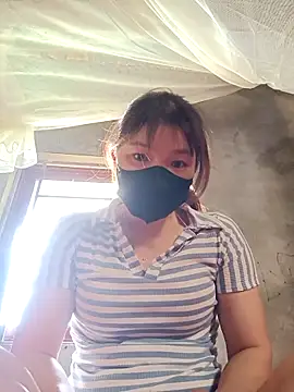 Snapshot of -_Jin-Ka-_ chatting on 10/29/25, 02:47 - Jin-Ka-  online show from 10/29/25, 02:47