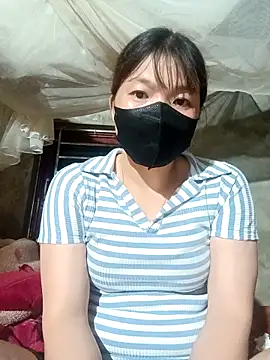 Snapshot of -_Jin-Ka-_ chatting on 10/30/25, 03:13 - Jin-Ka-  online show from 10/30/25, 03:13