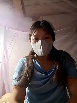 Snapshot of -_Jin-Ka-_ chatting on 11/01/25, 05:31 - Jin-Ka- online show from 11/01/25, 05:31