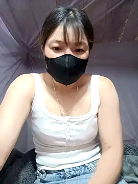 Snapshot of -_Jin-Ka-_ chatting on 11/03/25, 02:57 - Jin-Ka- online show from 11/03/25, 02:57