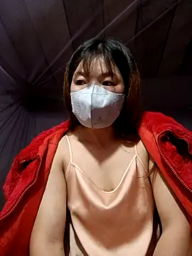 Snapshot of -_Jin-Ka-_ chatting on 11/03/25, 03:02 - Jin-Ka- online show from 11/03/25, 03:02