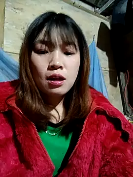 Snapshot of -_Jin-Ka-_ chatting on 12/02/25, 12:21 - Jin-Ka- online show from 12/02/25, 12:21