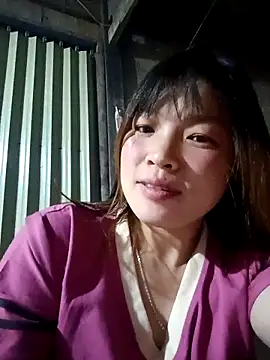 Snapshot of -_Jin-Ka-_ chatting on 12/04/25, 12:47 - Jin-Ka- online show from 12/04/25, 12:47