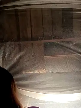 Snapshot of -_Jin-Ka-_ chatting on 12/05/25, 06:55 - Jin-Ka- online show from 12/05/25, 06:55