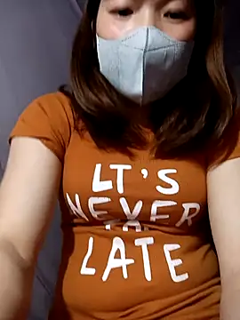 Snapshot of -_Jin-Ka-_ chatting on 12/05/25, 06:59 - Jin-Ka- online show from 12/05/25, 06:59