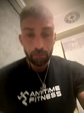 GmGit online show from 10/10/25, 03:05