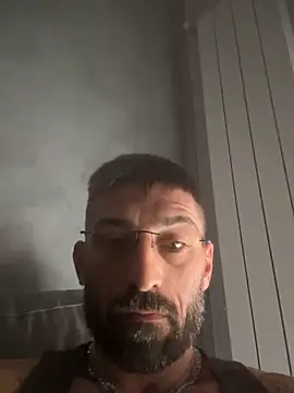 GmGit online show from 10/19/25, 06:58