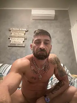 GmGit online show from 10/21/25, 02:23